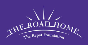 The Repat Foundation relaunches new national brand